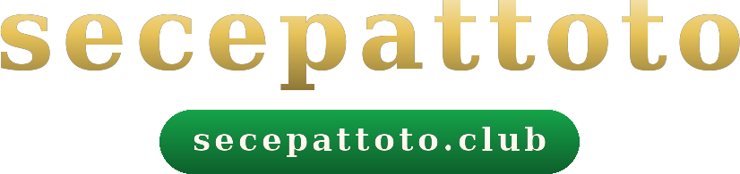 secepattoto logo